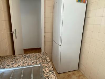 Piso en Alquiler en Barcelona Rector Triadó - Concell De Cent