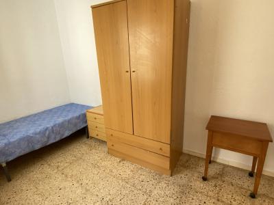 Piso en Alquiler en Barcelona Rector Triadó - Concell De Cent