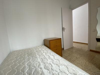 Piso en Alquiler en Barcelona Rector Triadó - Concell De Cent