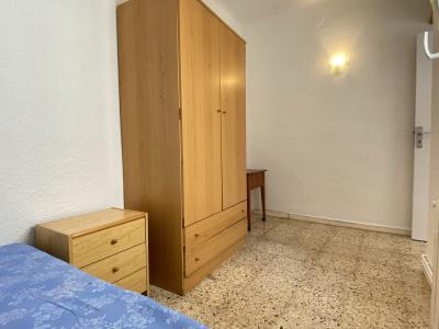 Piso en Alquiler en Barcelona Rector Triadó - Concell De Cent