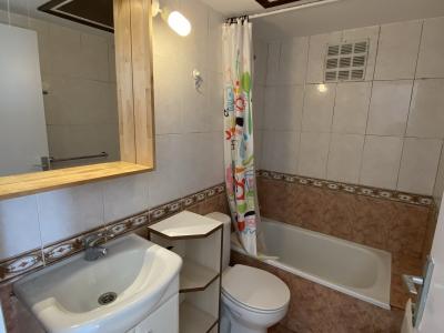 Piso en Alquiler en Barcelona Rector Triadó - Concell De Cent