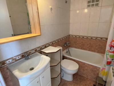 Piso en Alquiler en Barcelona Rector Triadó - Concell De Cent