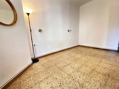 Piso en Alquiler en Barcelona Rector Triadó - Concell De Cent