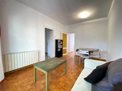 Piso en Alquiler en Barcelona Rector Triadó - Concell De Cent