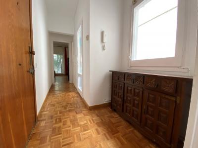 Piso en Alquiler en Barcelona Rector Triadó - Concell De Cent