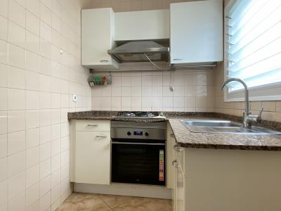 Piso en Alquiler en Barcelona Rector Triadó - Concell De Cent