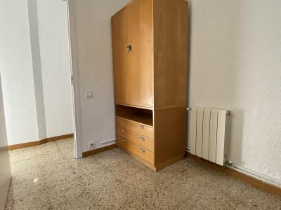 Piso en Alquiler en Barcelona Rector Triadó - Concell De Cent