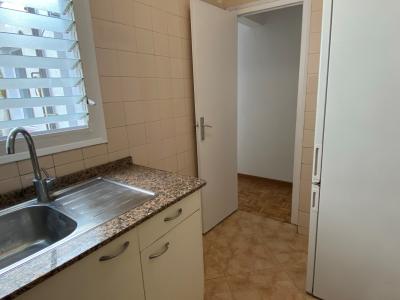Piso en Alquiler en Barcelona Rector Triadó - Concell De Cent