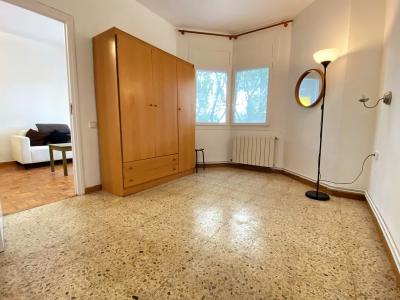 Piso en Alquiler en Barcelona Rector Triadó - Concell De Cent