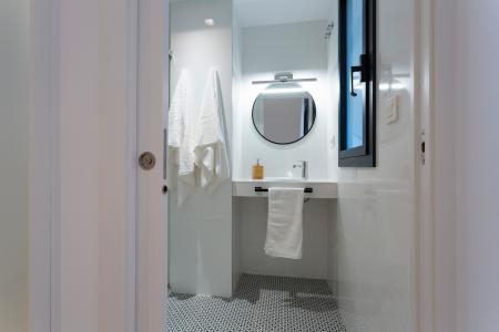 Appartement te huur in Barcelona Camelies - Escorial (10 Months Minimum)