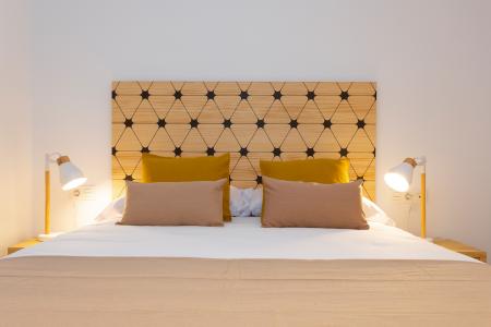 Appartement te huur in Barcelona Camelies - Escorial (10 Months Minimum)