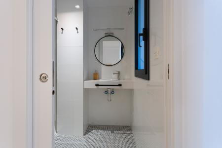 Appartement te huur in Barcelona Camelies - Escorial (10 Months Minimum)