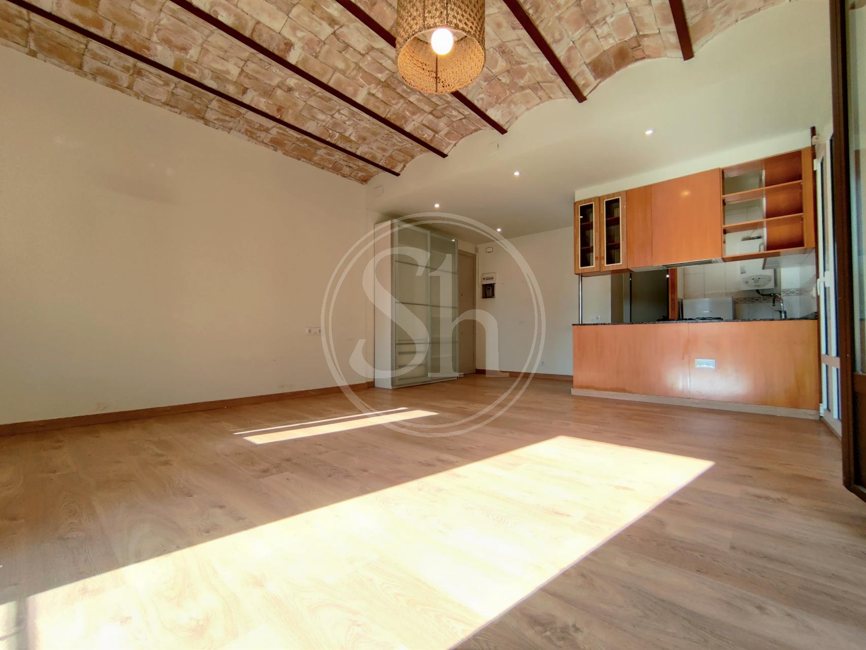 Appartement à louer à Barcelona Puigmarti - Torrijos