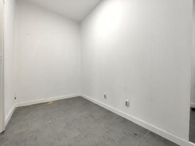 Local comercial en Lloguer a Barcelona Passeig Picasso - Ptge Mercantil (más Iva )