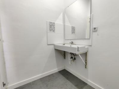 Local comercial en Lloguer a Barcelona Passeig Picasso - Ptge Mercantil (más Iva )