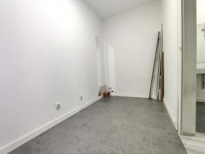 Local comercial en Lloguer a Barcelona Passeig Picasso - Ptge Mercantil (más Iva )