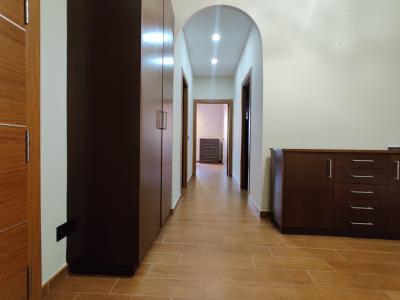 Appartement te huur in Barcelona Mallorca - Villarroel