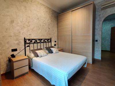 Appartement te huur in Barcelona Mallorca - Villarroel