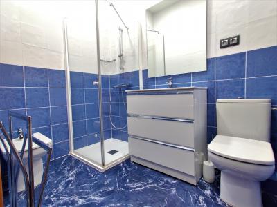 Appartement te huur in Barcelona Mallorca - Villarroel