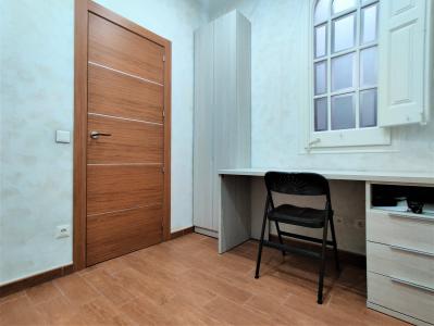 Appartement te huur in Barcelona Mallorca - Villarroel