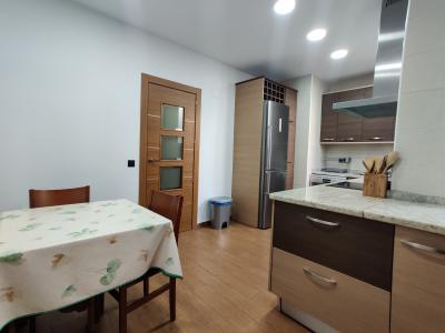 Appartement te huur in Barcelona Mallorca - Villarroel