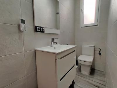 Appartement te huur in Barcelona Mallorca - Villarroel