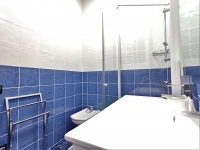 Appartement te huur in Barcelona Mallorca - Villarroel