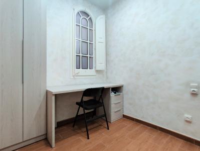 Appartement te huur in Barcelona Mallorca - Villarroel