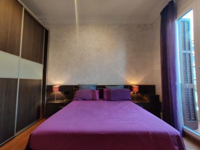 Appartement te huur in Barcelona Mallorca - Villarroel