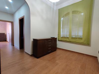 Appartement te huur in Barcelona Mallorca - Villarroel