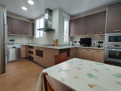 Appartement te huur in Barcelona Mallorca - Villarroel