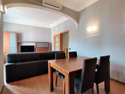 Appartement te huur in Barcelona Mallorca - Villarroel