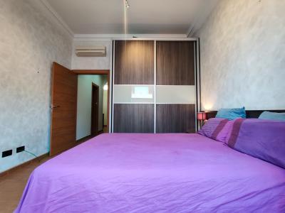 Appartement te huur in Barcelona Mallorca - Villarroel