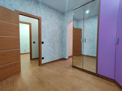 Appartement te huur in Barcelona Mallorca - Villarroel