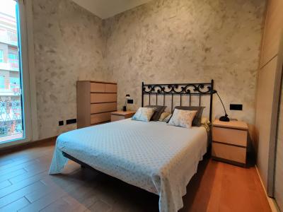 Appartement te huur in Barcelona Mallorca - Villarroel