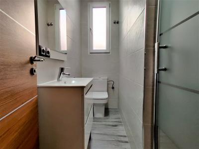 Appartement te huur in Barcelona Mallorca - Villarroel