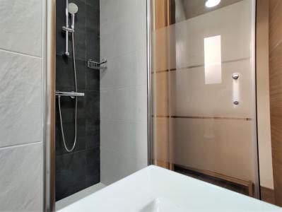 Appartement te huur in Barcelona Mallorca - Villarroel