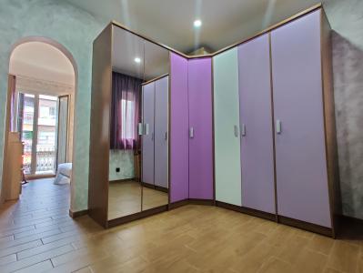 Appartement te huur in Barcelona Mallorca - Villarroel