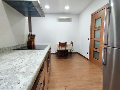 Appartement te huur in Barcelona Mallorca - Villarroel