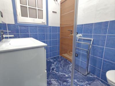 Appartement te huur in Barcelona Mallorca - Villarroel