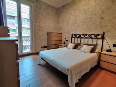 Appartement te huur in Barcelona Mallorca - Villarroel