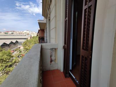 Appartement te huur in Barcelona Mallorca - Villarroel