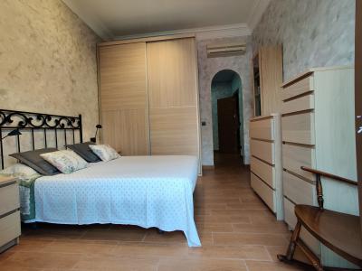 Appartement te huur in Barcelona Mallorca - Villarroel