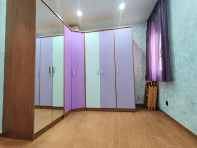 Appartement te huur in Barcelona Mallorca - Villarroel