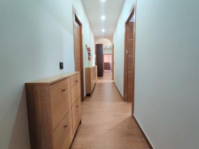 Appartement te huur in Barcelona Mallorca - Villarroel