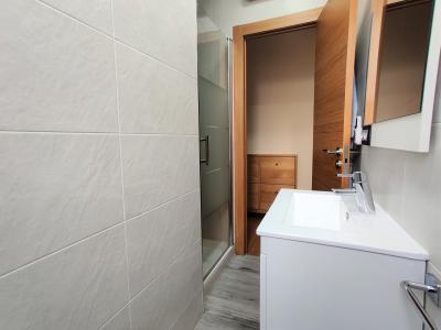 Appartement te huur in Barcelona Mallorca - Villarroel