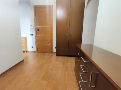 Appartement te huur in Barcelona Mallorca - Villarroel