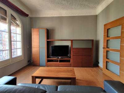 Appartement te huur in Barcelona Mallorca - Villarroel