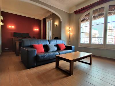 Appartement te huur in Barcelona Mallorca - Villarroel