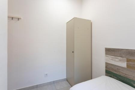 Appartement te huur in Barcelona Roger De Flor - Corsega